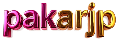 pakarjp