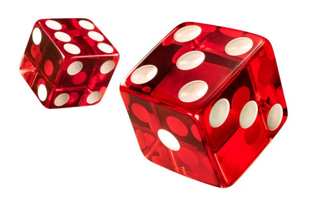 pakarjp Asia Gaming dashboard showing live tables and slot games