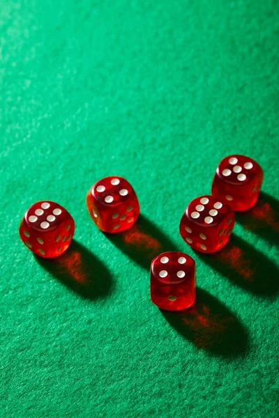 Golden Toad slot game interface showing reels and paytable on pakarjp