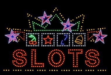 Hip Hop Panda slot game interface showing reels and paytable