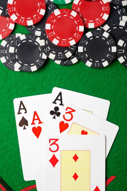 Live roulette table interface showing wheel, betting layout, and dealer